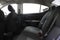 2024 Nissan Versa 1.6 Advance Mt