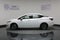 2024 Nissan Versa 1.6 Advance Mt