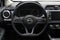 2024 Nissan Versa 1.6 Advance Mt