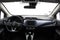 2024 Nissan Versa 1.6 Advance Mt
