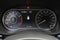 2024 Nissan Versa 1.6 Advance Mt