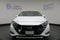 2024 Nissan Versa 1.6 Advance Mt