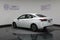 2024 Nissan Versa 1.6 Advance Mt