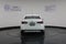 2024 Nissan Versa 1.6 Advance Mt