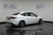2024 Nissan Versa 1.6 Advance Mt