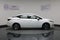 2024 Nissan Versa 1.6 Advance Mt