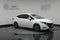2024 Nissan Versa 1.6 Advance Mt