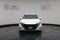 2024 Nissan Versa 1.6 Advance Mt