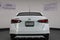 2024 Nissan Versa 1.6 Advance Mt