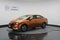 2024 Nissan Versa 1.6 Advance At