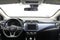 2024 Nissan Versa 1.6 Advance At