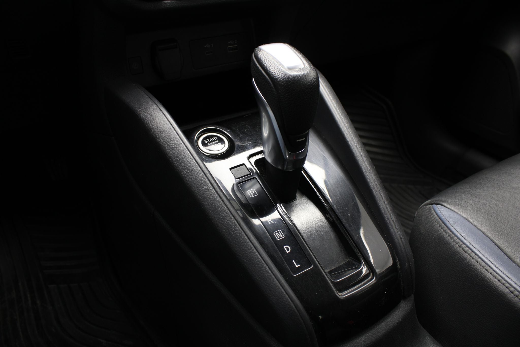 2024 Nissan Versa 1.6 Exclusive At