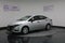 2024 Nissan Versa 1.6 Sense Mt
