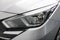2024 Nissan Versa 1.6 Sense Mt