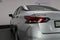 2024 Nissan Versa 1.6 Sense Mt