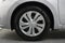 2024 Nissan Versa 1.6 Sense Mt