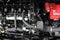 2024 Nissan Versa 1.6 Sense Mt