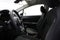 2024 Nissan Versa 1.6 Sense Mt