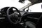 2024 Nissan Versa 1.6 Sense Mt