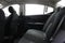 2024 Nissan Versa 1.6 Sense Mt
