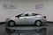 2024 Nissan Versa 1.6 Sense Mt