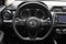 2024 Nissan Versa 1.6 Sense Mt