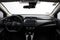 2024 Nissan Versa 1.6 Sense Mt