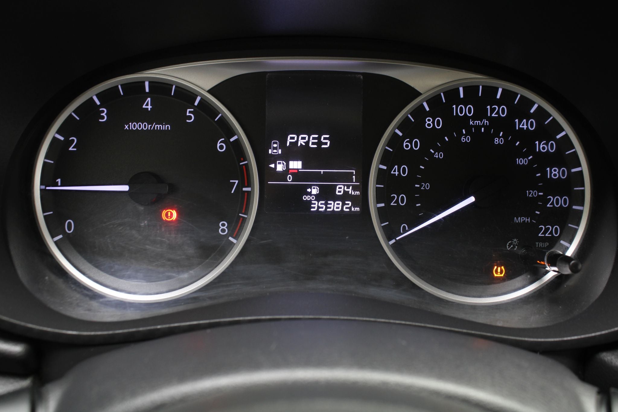 2024 Nissan Versa 1.6 Sense Mt