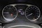 2024 Nissan Versa 1.6 Sense Mt