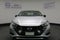 2024 Nissan Versa 1.6 Sense Mt