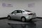 2024 Nissan Versa 1.6 Sense Mt