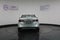 2024 Nissan Versa 1.6 Sense Mt