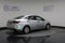 2024 Nissan Versa 1.6 Sense Mt