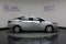 2024 Nissan Versa 1.6 Sense Mt