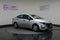 2024 Nissan Versa 1.6 Sense Mt