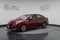 2023 Nissan Versa 1.6 Advance At