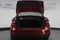2023 Nissan Versa 1.6 Advance At