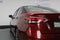 2023 Nissan Versa 1.6 Advance At