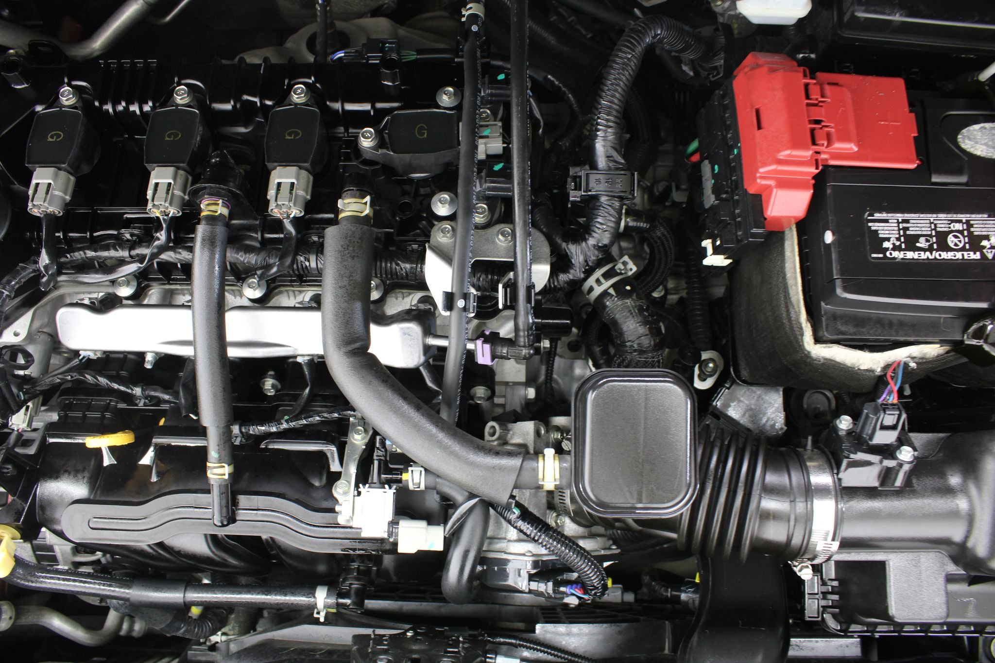 2023 Nissan Versa 1.6 Advance At