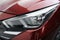 2023 Nissan Versa 1.6 Advance At