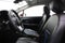 2023 Nissan Versa 1.6 Advance At
