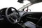 2023 Nissan Versa 1.6 Advance At
