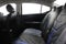 2023 Nissan Versa 1.6 Advance At
