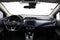 2023 Nissan Versa 1.6 Advance At
