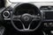 2023 Nissan Versa 1.6 Advance At