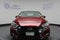 2023 Nissan Versa 1.6 Advance At