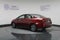 2023 Nissan Versa 1.6 Advance At