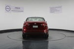 2023 Nissan Versa 1.6 Advance At