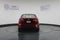 2023 Nissan Versa 1.6 Advance At