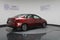 2023 Nissan Versa 1.6 Advance At